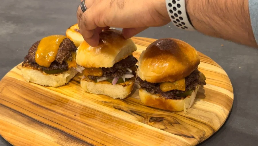 Screenshot 2023-11-26 at 8.20.25 AM.jpg