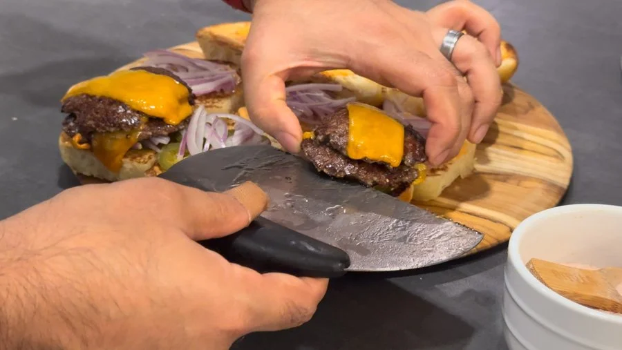 Screenshot 2023-11-26 at 8.18.48 AM.jpg