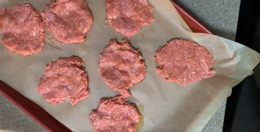 Screen Shot 2022-03-28 at 7.02.50 AM.jpg