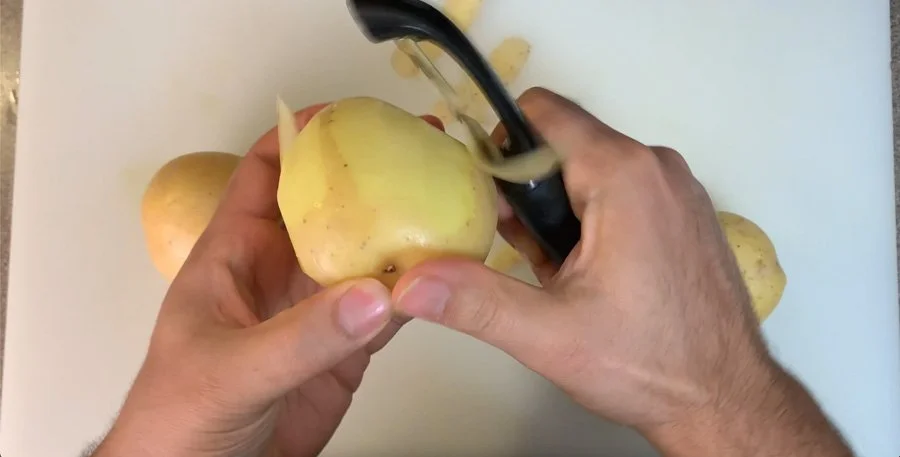 Screen Shot 2022-03-28 at 7.04.03 AM.jpg