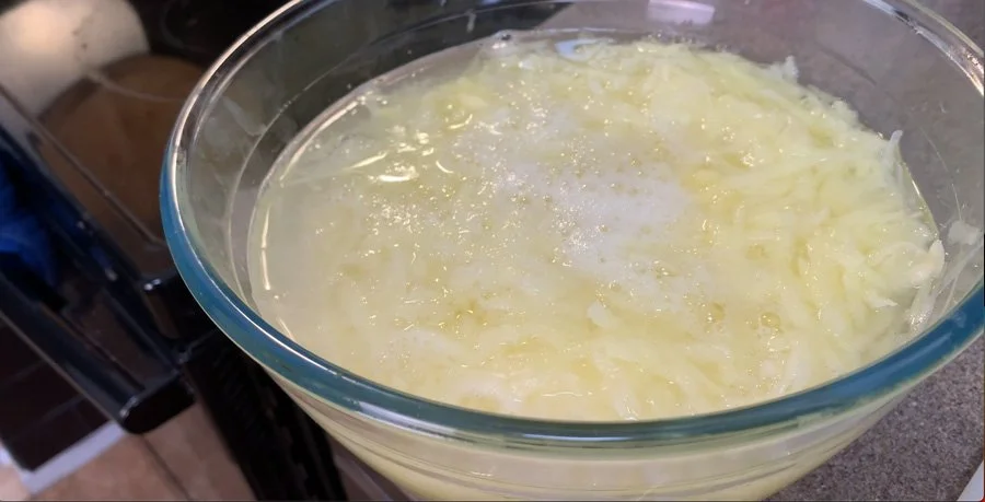 Screen Shot 2022-03-28 at 7.06.39 AM.jpg