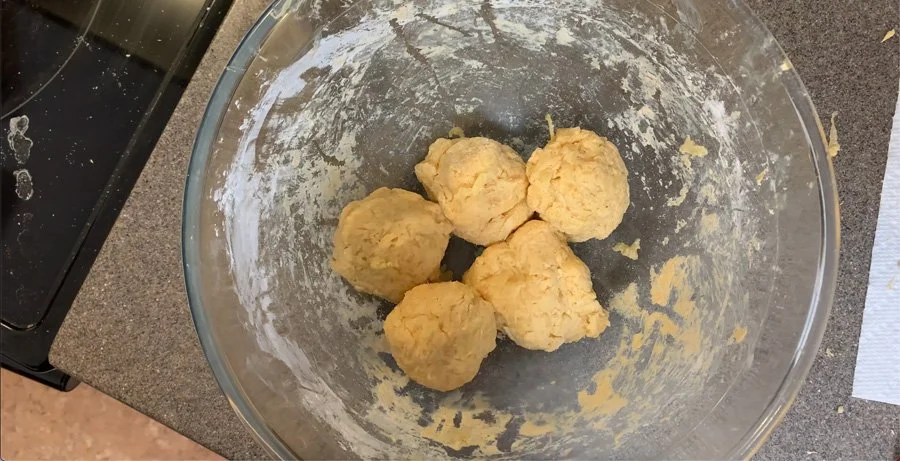 Screen Shot 2022-03-28 at 7.17.37 AM.jpg