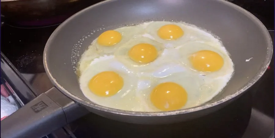 Screen Shot 2022-03-28 at 7.51.19 AM.jpg