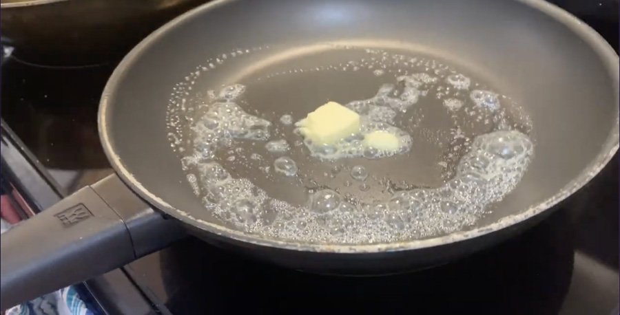 Screen Shot 2022-03-28 at 7.51.06 AM.jpg