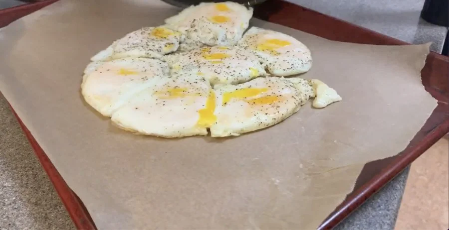 Screen Shot 2022-03-28 at 7.53.51 AM.jpg