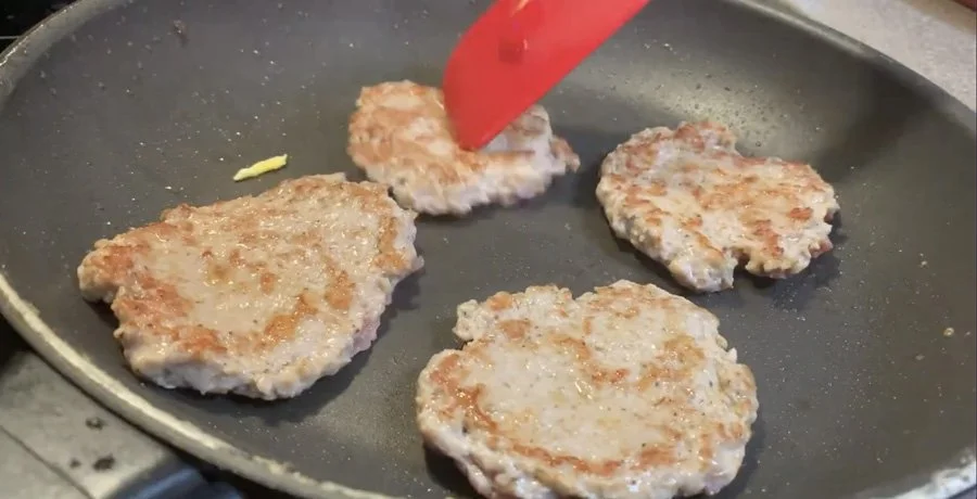 Screen Shot 2022-03-28 at 7.54.26 AM.jpg