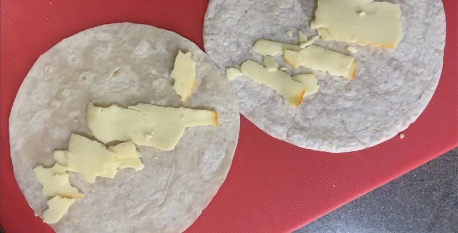 Screen Shot 2022-03-28 at 7.55.45 AM.jpg