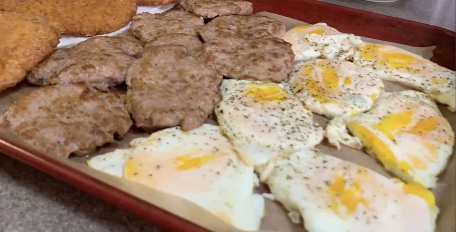 Screen Shot 2022-03-28 at 7.55.21 AM.jpg