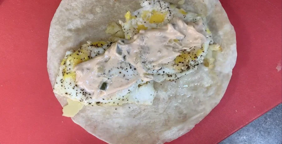 Screen Shot 2022-03-28 at 7.56.18 AM.jpg