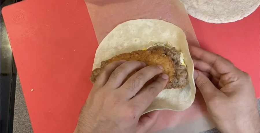 Screen Shot 2022-03-28 at 7.57.07 AM.jpg