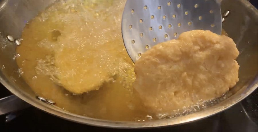 Screen Shot 2022-03-28 at 8.11.37 AM.jpg