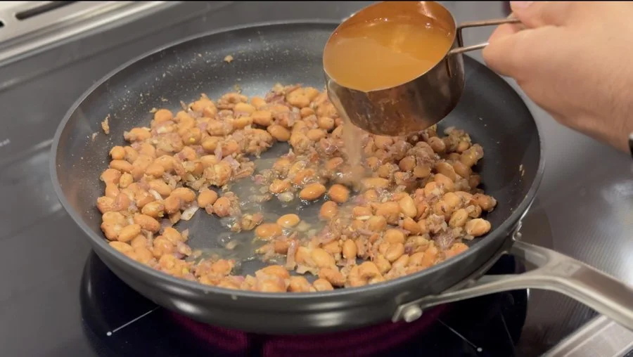 Screenshot 2024-04-29 at 6.05.54 PM.jpg