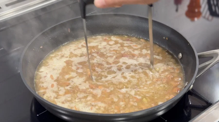 Screenshot 2024-04-29 at 6.06.16 PM.jpg