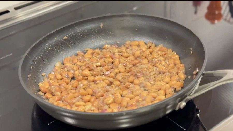 Screenshot 2024-04-29 at 6.05.41 PM.jpg