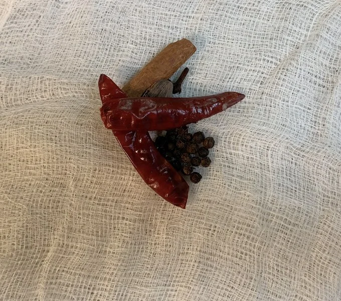 Screen Shot 2022-01-10 at 8.08.13 AM.jpg