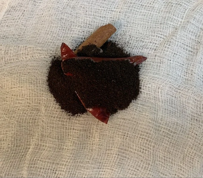 Screen Shot 2022-01-10 at 8.08.36 AM.jpg