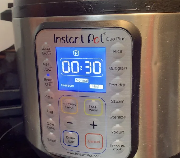 Screen Shot 2022-01-10 at 8.10.16 AM.jpg