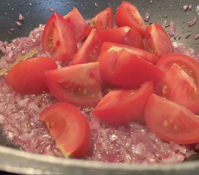 Screen Shot 2022-01-10 at 8.11.17 AM.jpg