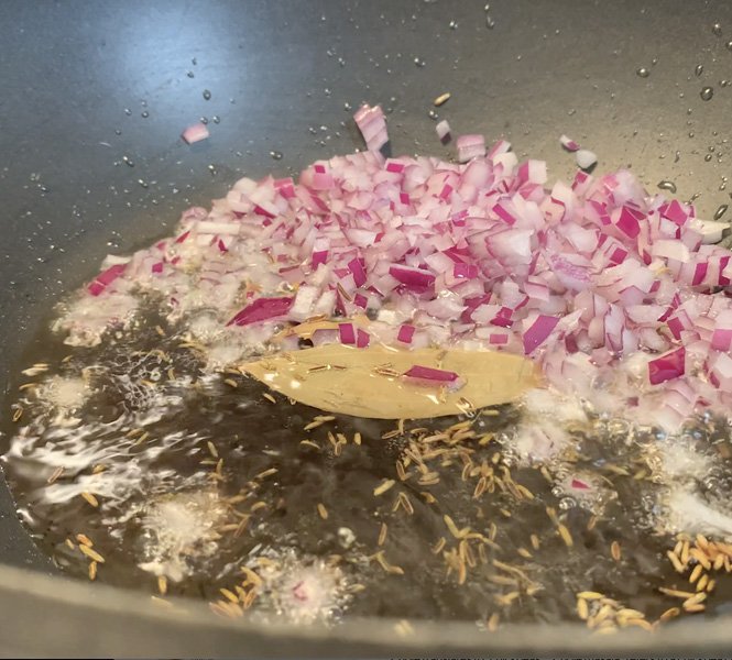 Screen Shot 2022-01-10 at 8.10.49 AM.jpg