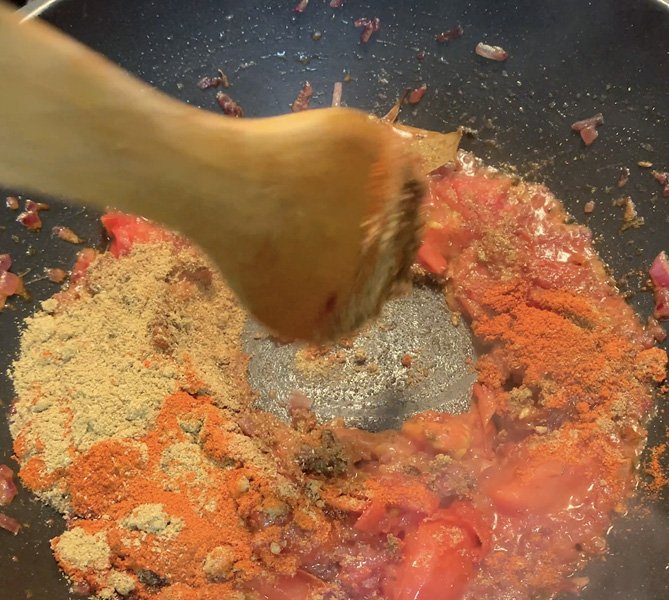 Screen Shot 2022-01-10 at 8.12.43 AM.jpg