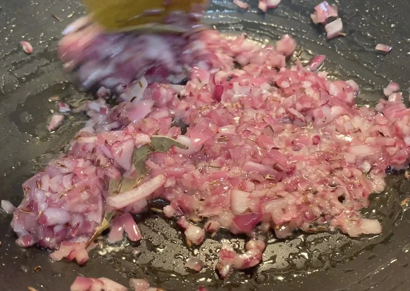 Screen Shot 2022-01-10 at 8.23.24 AM.jpg