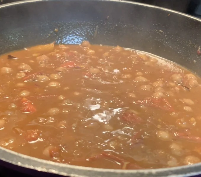 Screen Shot 2022-01-10 at 8.14.12 AM.jpg