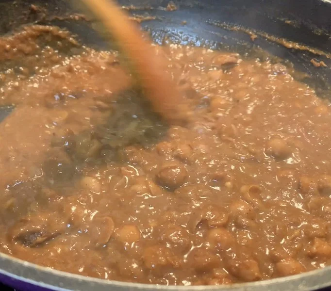 Screen Shot 2022-01-10 at 8.14.32 AM.jpg