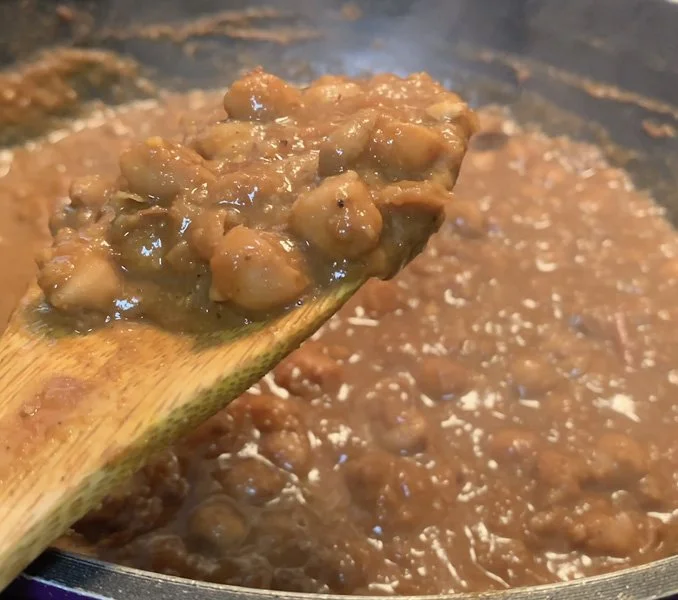 Screen Shot 2022-01-10 at 8.14.47 AM.jpg