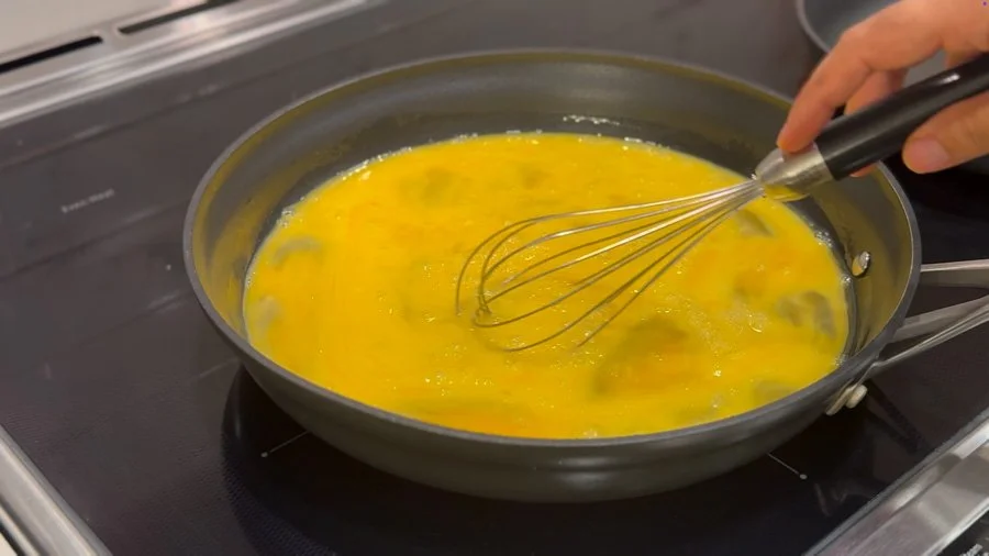 Screenshot 2024-11-12 at 6.20.14 AM.jpg