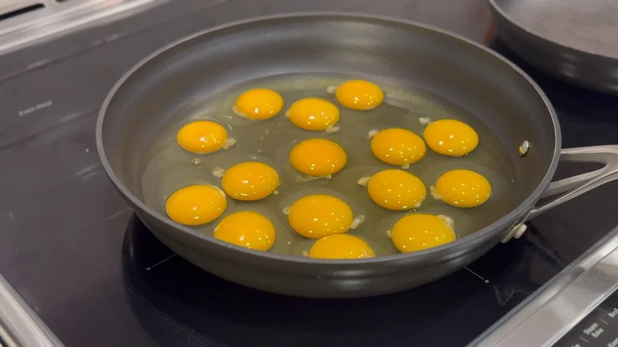 Screenshot 2024-11-12 at 6.20.05 AM.jpg