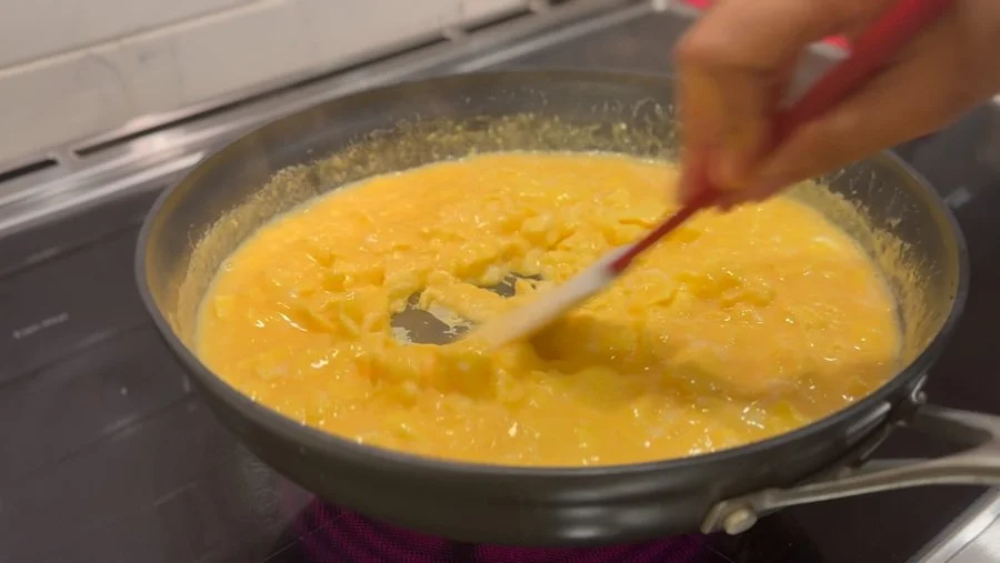 Screenshot 2024-11-12 at 6.22.24 AM.jpg