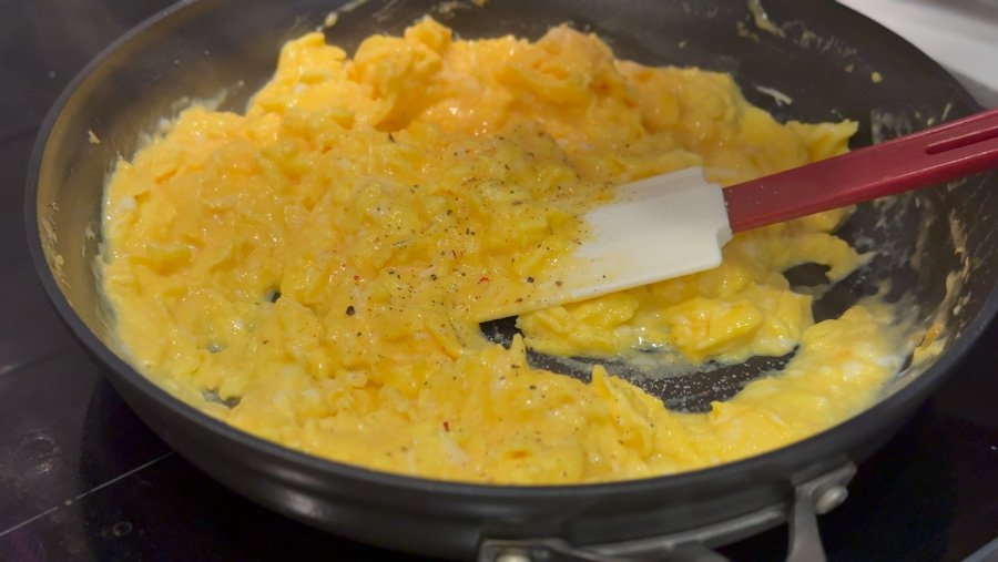 Screenshot 2024-11-12 at 6.24.09 AM.jpg