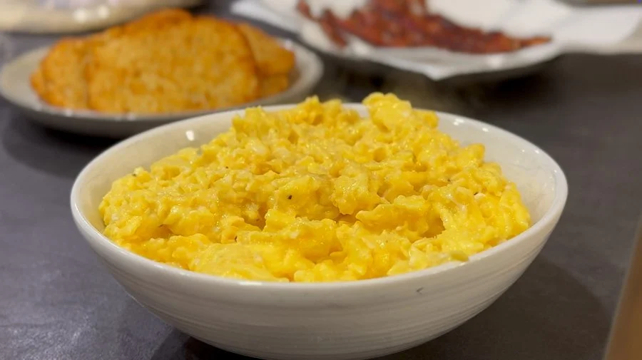 Screenshot 2024-11-12 at 6.24.47 AM.jpg