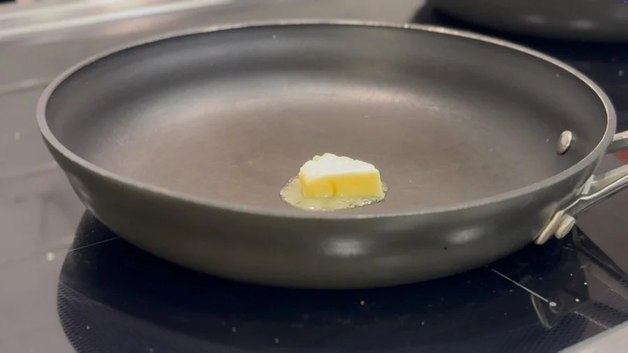 Screenshot 2024-11-12 at 6.24.58 AM.jpg