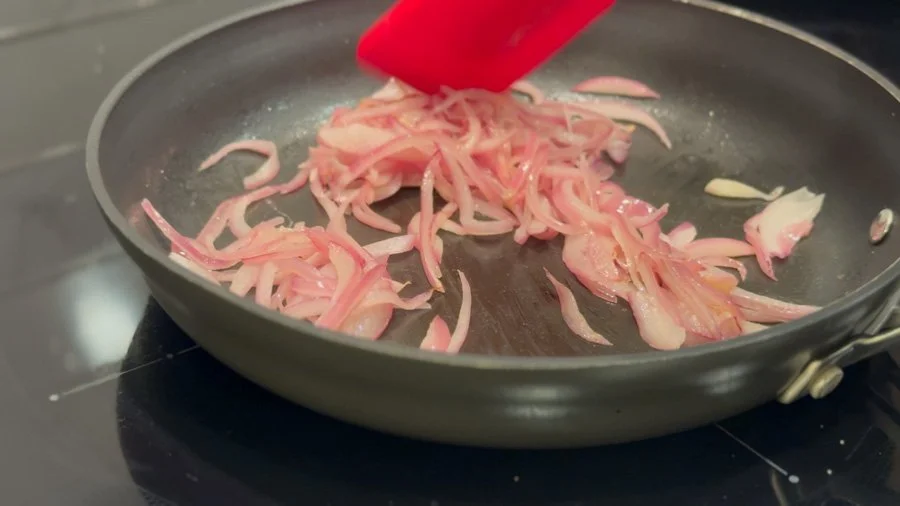 Screenshot 2024-11-12 at 6.26.07 AM.jpg