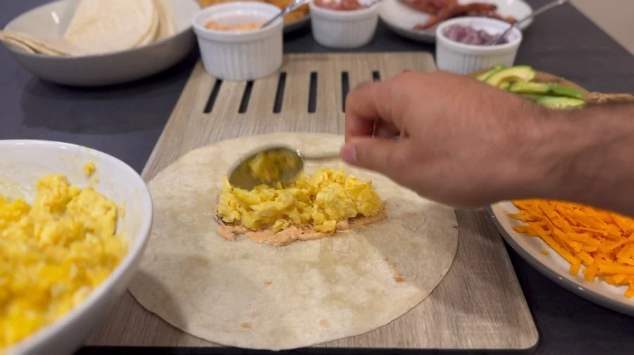 Screenshot 2024-11-12 at 6.29.05 AM.jpg