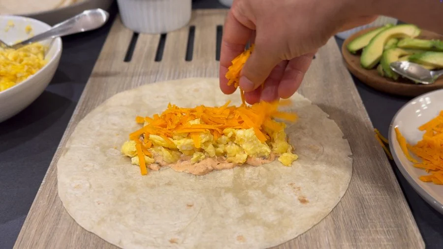 Screenshot 2024-11-12 at 6.29.14 AM.jpg