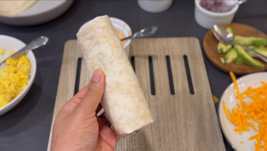 Screenshot 2024-11-12 at 6.32.10 AM.jpg