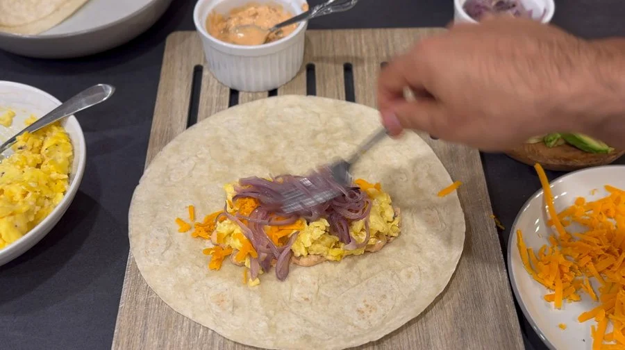 Screenshot 2024-11-12 at 6.31.11 AM.jpg