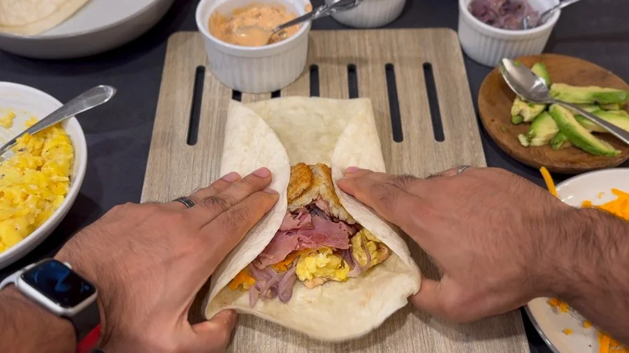 Screenshot 2024-11-12 at 6.31.46 AM.jpg