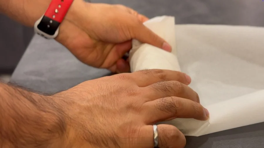 Screenshot 2024-11-12 at 6.32.56 AM.jpg