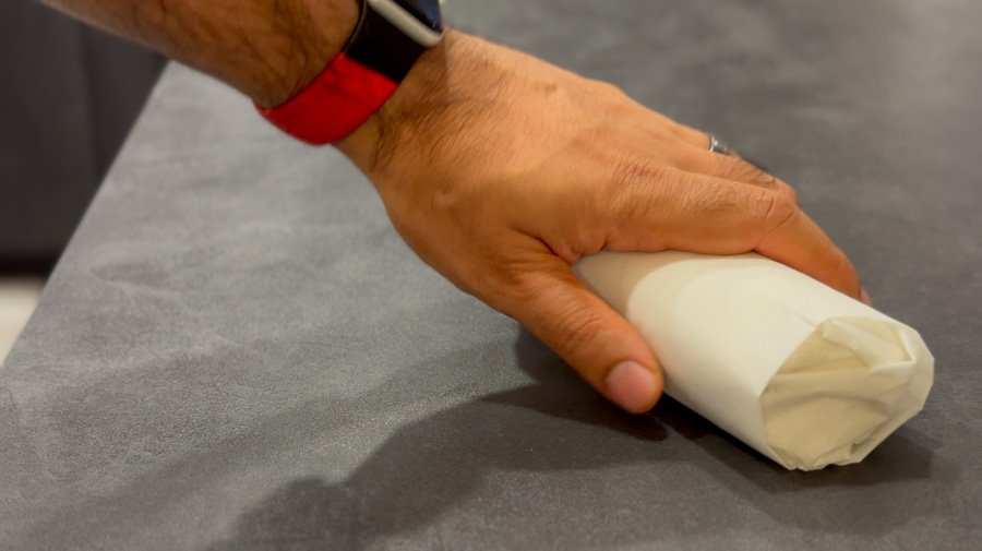 Screenshot 2024-11-12 at 6.33.13 AM.jpg