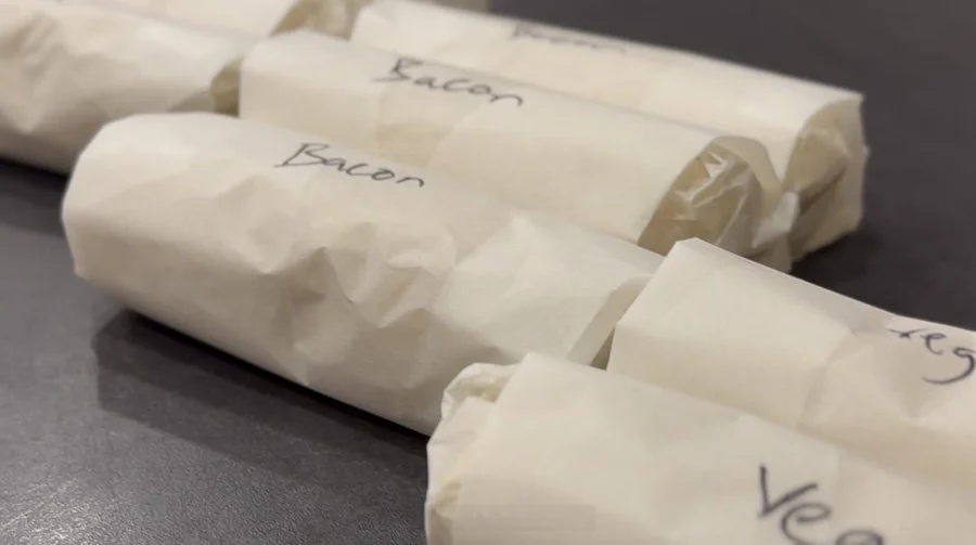 Screenshot 2024-11-12 at 6.33.41 AM.jpg