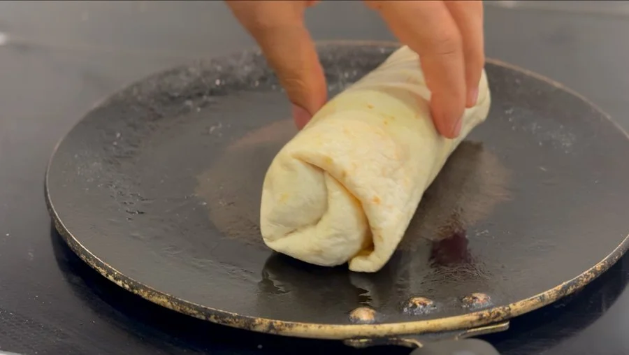 Screenshot 2024-11-12 at 6.35.39 AM.jpg