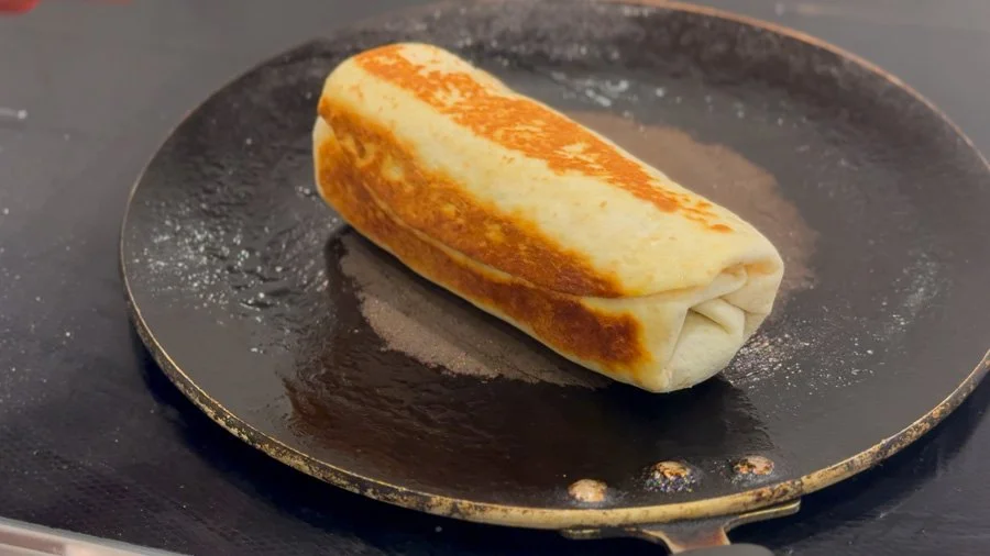 Screenshot 2024-11-12 at 6.36.50 AM.jpg