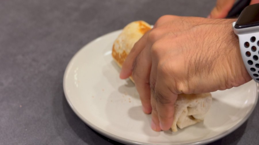 Screenshot 2024-11-12 at 6.37.14 AM.jpg