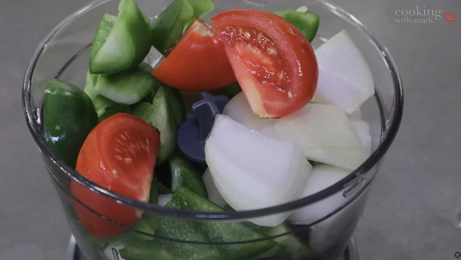 Screenshot 2025-07-26 at 10.14.19 AM.jpg