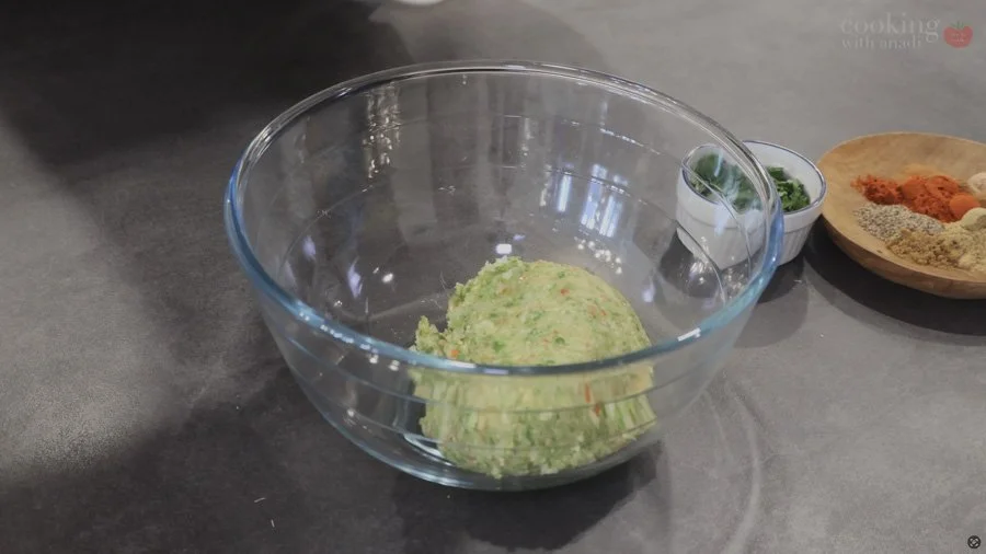 Screenshot 2025-07-26 at 10.15.55 AM.jpg