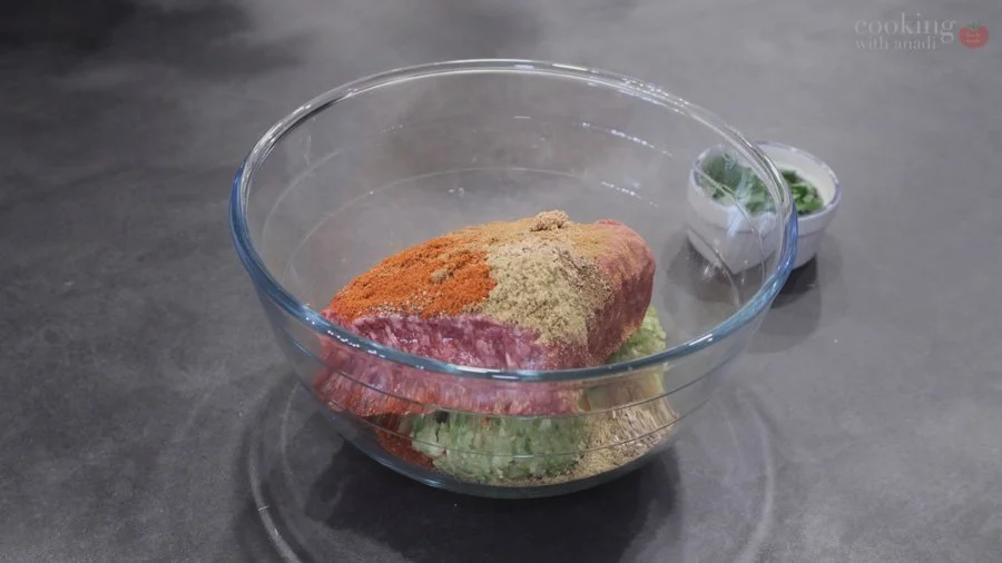 Screenshot 2025-07-26 at 10.17.17 AM.jpg