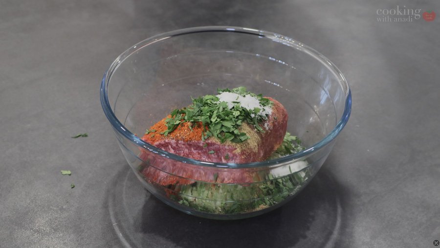 Screenshot 2025-07-26 at 10.17.46 AM.jpg